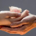 (Representational Image)