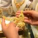 Gold Prices