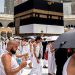 Umrah