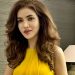 Humaira Asghar