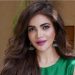 Humaira Asghar