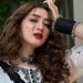 Momina Iqbal