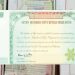 750 prize bond draw july 2025