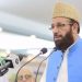 Sardar Muhammad Yousuf