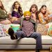 Son of Sardaar 2