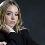 Sydney Sweeney