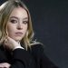 Sydney Sweeney