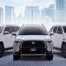 (Toyota Indus Motor Company)