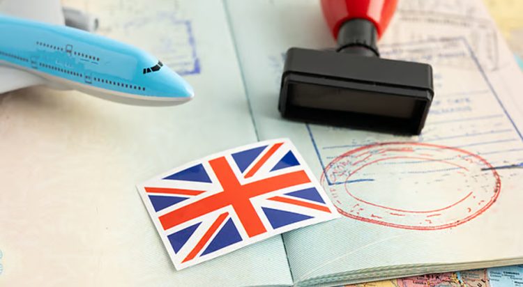 (Representational Image, Credit: Shutterstock)