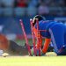 england women vs india women