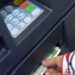 ATM Transactions`