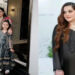(Image: Dawn.com)