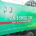 Anti-Smog