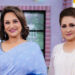 Asma Abbas