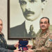 Field Marshal