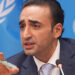Bilawal Bhutto
