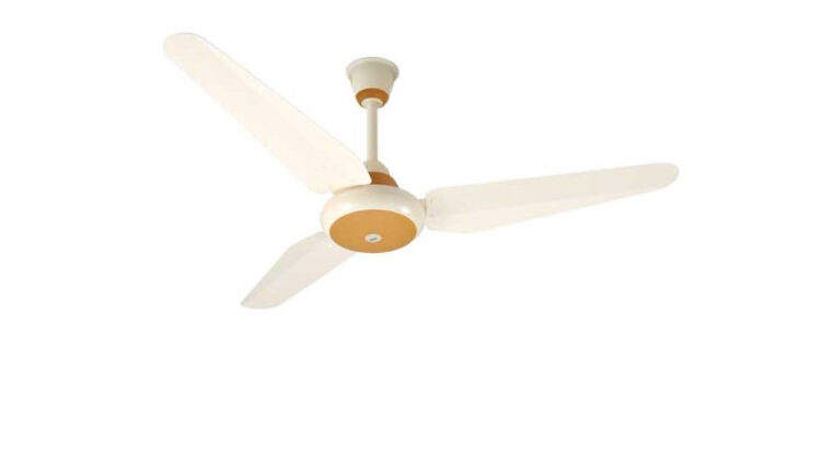 (Representational Image)