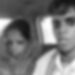 Child Marriage