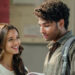 Dhadak 2