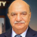 Dr. Ramzan Gujjar