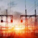 Electricity