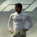 “F1” recently crossed $552 million at the global box office, making it the highest-grossing original feature of the year and Apple’s largest film ever.  (Image: atxgossip.com)