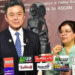 Image: APP