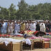Flash Floods Pakistan