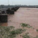 Head Marala Flood