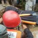 Buner Floods