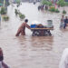 Pakistan floods Punjab