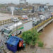 Flood