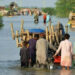 Floods