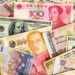 Foreign Currency