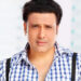 Govinda