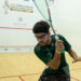 Hamza Khan