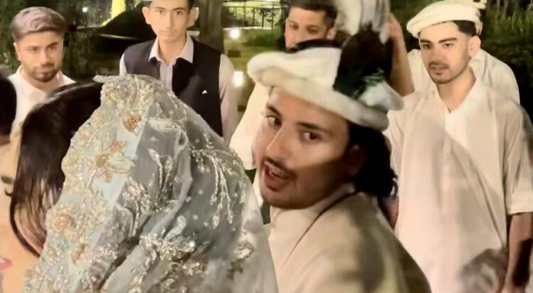 Hasan Raheem