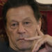 Imran Khan