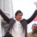 Imran Khan