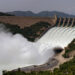 Indus Waters Treaty