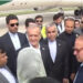 Iranian President