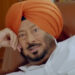 Jaswinder Bhalla