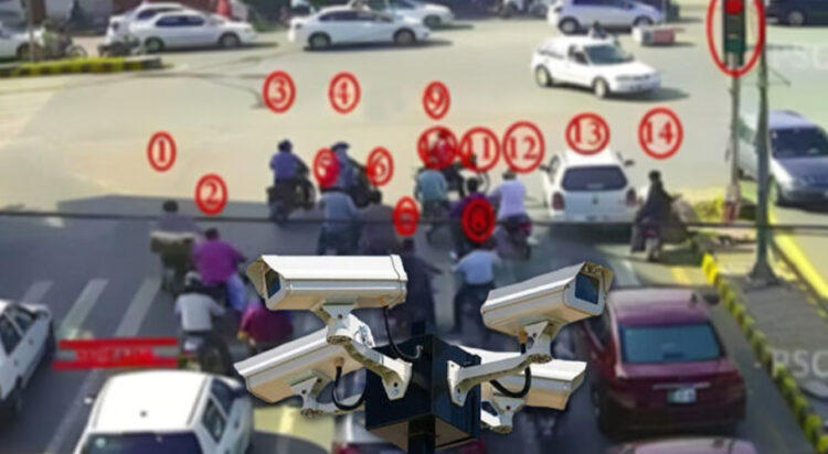(Representational Image)