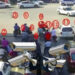 (Representational Image)