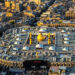 View of Karbala