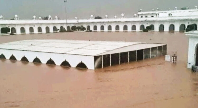 Kartarpur