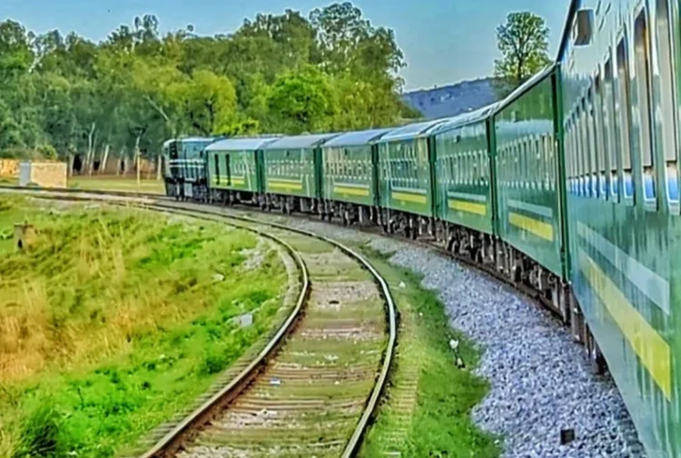 Representational image