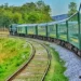 Representational image