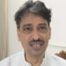 MP Imran Masood
