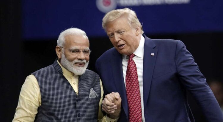 file photo